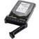 Dell M40TH 8TB