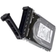 Dell M40TH 8TB