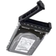 Dell M40TH 8TB