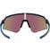 Oakley Sutro Lite Sweep OO9465-0539