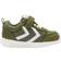 Hummel Crosslite Infant - Capulet Olive