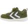 Hummel Crosslite Infant - Capulet Olive