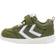 Hummel Crosslite Infant - Capulet Olive