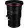 Laowa 20mm F4 Zero-D Shift for Nikon Z