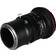 Laowa 20mm F4 Zero-D Shift for Nikon Z