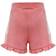 Hummel Lisla Shorts - Mauveglow (214591-4151)