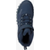 Gulliver Sneakers Wandelschoenen - Navy Blue