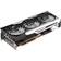 Sapphire Radeon RX 6950 XT Nitro+ OC HDMI 3xDP 16GB