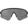 Oakley Sutro Lite Sweep Gafas de Sol OO9465 - Prizm Black