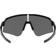 Oakley Sutro Lite Sweep Gafas de Sol OO9465 - Prizm Black