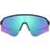 Oakley Sutro Lite Sweep OO9465-0539