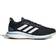 Adidas Supernova + W - Core Black/Cloud White/Aluminium