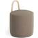 Swedese Amstelle Pouffe 62cm