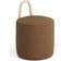 Swedese Amstelle Pouffe 62cm