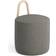 Swedese Amstelle Pouffe 62cm