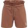 Hummel Hedda Shorts - Copper Brown (213562-6113)