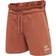 Hummel Hedda Shorts - Copper Brown (213562-6113)