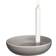 Scandi Living Valley Candle Holder 5cm