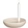 Scandi Living Valley Candle Holder 5cm