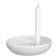 Scandi Living Valley Candle Holder 5cm