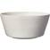 Scandi Living Sandsbro Bowl 15cm