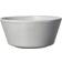 Scandi Living Sandsbro Bowl 15cm