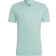 Adidas Condivo 22 Jersey Men - Clear Mint