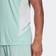 Adidas Condivo 22 Jersey Men - Clear Mint