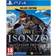 Isonzo - Deluxe Edition (PS4)