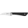 Tefal Jamie Oliver K2671655 Vegetable Knife 7 cm