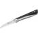 Tefal Jamie Oliver K2671655 Vegetable Knife 7 cm