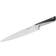 Tefal Jamie Oliver K267S255 Skalkniv, Kockkniv
