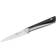 Tefal Jamie Oliver K267S255 Cooks Knife, Paring Knife