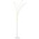 Globo Lighting Bizzy Bodenlampe 187cm