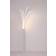 Globo Lighting Bizzy Floor Lamp 187cm