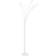 Globo Lighting Bizzy Floor Lamp 187cm