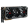 Powercolor Radeon RX 6950 XT Red Devil HDMI 3xDP 16GB