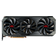 Powercolor Radeon RX 6950 XT Red Devil HDMI 3xDP 16GB