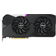 ASUS Radeon RX 6750 XT Dual OC HDMI 3xDP 12GB