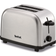 Tefal TT330D