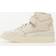 adidas Forum Premiere M - Off White/Clear Grey/Chalk White
