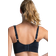 Miss Mary Simplex Activity Bra