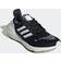 Adidas UltraBOOST 22 W - Core Black/Cloud White/Almost Lime