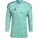 Adidas Condivo 22 Long Sleeve Jersey Men - Mint Rush