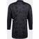 adidas Condivo 22 Long Sleeve Jersey Men - Black