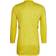 adidas Condivo 22 Long Sleeve Jersey Men - Yellow