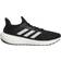 Adidas PureBOOST 22 W - Core Black/Cloud White/Carbon