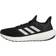 Adidas PureBOOST 22 W - Core Black/Cloud White/Carbon