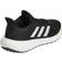 Adidas PureBOOST 22 W - Core Black/Cloud White/Carbon