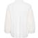 Part Two Persille Long Sleeve Shirt - Bright White